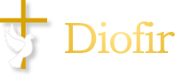Logo Diofir